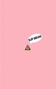 Image result for Bruh Emoji Wallpaper