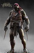 Image result for Teenage Mutant Ninja Turtles Concept Art