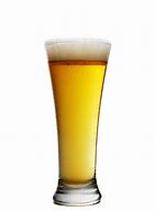 Image result for Beer Cover Photo Foam