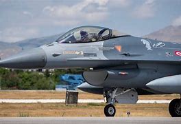 Image result for F-16 Fighting Falcon Block 60