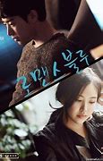 Image result for K Drama Siluman