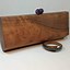 Image result for Wood Bead Clutch