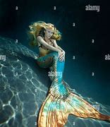 Image result for Mermaid Tail Underwater