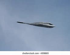 Image result for B-1 Bomber Side View