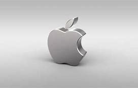 Image result for Lisa Kua Apple