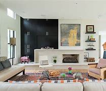 Image result for Olsen Studio Modern Farmhouse