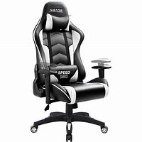 Image result for Car Gaming Chair