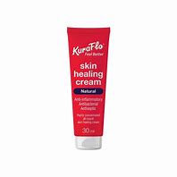 Image result for Skin Healing Cream