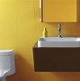 Image result for Bidet Toilet Use