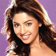 Image result for Richa Gangopadhyay