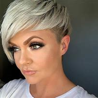 Image result for Easy Care Bob Haircuts