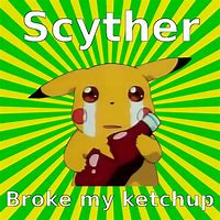 Image result for Sad Pikachu Plush Toy