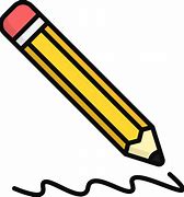 Image result for Pencil to Write