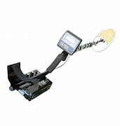 Image result for Dfx Metal Detector