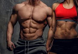 Image result for Aesthetic Physique