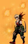 Image result for Bakugo Wallpaper Cave