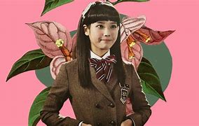 Image result for IU Korean Drama