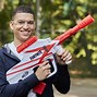 Image result for Nerf AR Electric