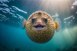 Image result for Popal Fish