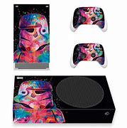 Image result for Xbox Series S Best Skins