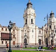 Image result for Lima-Peru Nightlife