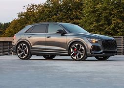 Image result for Used Audi Sq8