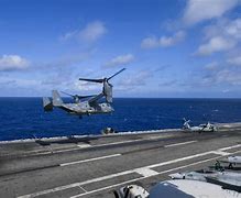 Image result for CV 22 Flight Deck