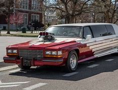 Image result for Really Weird Cars