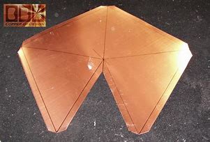 Image result for Metal Gazebo Roof Components