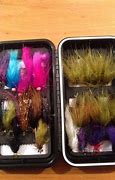 Image result for Steelhead Fly Fishing