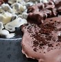 Image result for Chocolate Covered Coffee Beans to Garnish