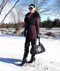 Image result for Elegant Chic Outfit