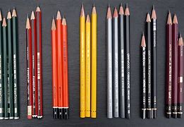 Image result for Treats That Look Like Pencils