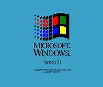 Image result for Old Windows Wallpaper HD