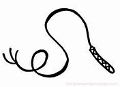 Image result for Indiana Jones Whip Clip Art