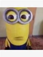 Image result for You Rock Minion Meme