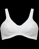 Image result for Popular Cotton Bra