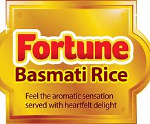 Image result for Fortune Basmoti Rice