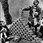 Image result for The Great Depression in Germany