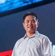 Image result for Jia Jiang