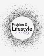 Image result for Top 10 Lifestyle Logo