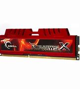 Image result for DDR3 1866 8GB