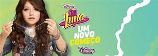 Image result for Soy Luna LOL