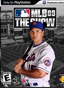 Image result for MLB the Show 200 9