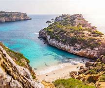 Image result for Secluded Secret Beaches