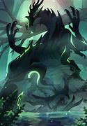 Image result for Ani Creatures of Sonaria Art