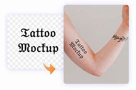 Image result for TXT Tattoo