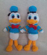 Image result for Donald Duck Gloves