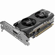 Image result for Vidia GeForce GTX 1050 Ti