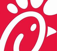 Image result for Chick-fil a Peach Orchard